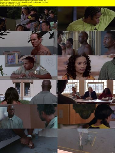 Lockdown 2000 1080p BluRay H264 AAC-RARBG