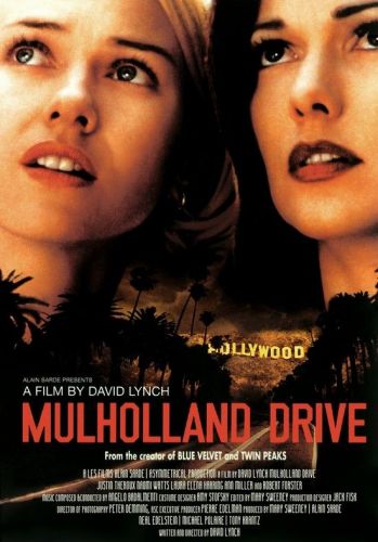 Mulholland Drive 2001 1080p BluRay H264 AAC-RARBG