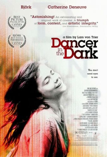 Dancer in the Dark 2000 1080p BluRay H264 AAC-RARBG
