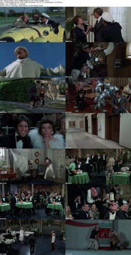 Silent Movie 1976 1080p BluRay H264 AAC-RARBG