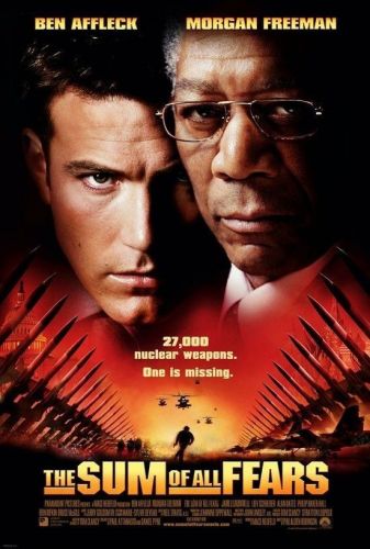 The Sum of All Fears 2002 1080p BluRay H264 AAC-RARBG