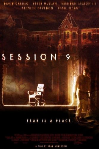 Session 9 2001 1080p BluRay x264-FGT