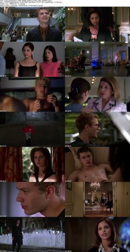 Cruel Intentions 1999 1080p BluRay H264 AAC-RARBG