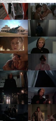 Witchery 1988 1080p BluRay H264 AAC-RARBG