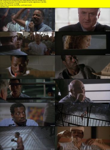 Undisputed 2002 1080p BluRay H264 AAC-RARBG