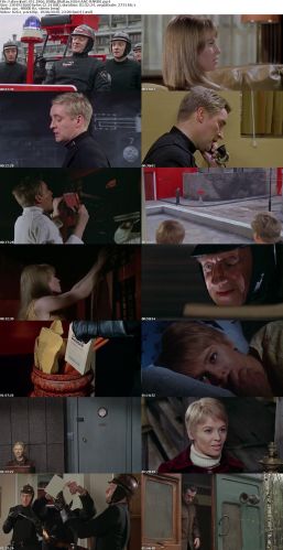 Fahrenheit 451 1966 1080p BluRay H264 AAC-RARBG