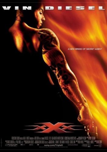 xXx 2002 1080p BluRay H264 AAC-RARBG