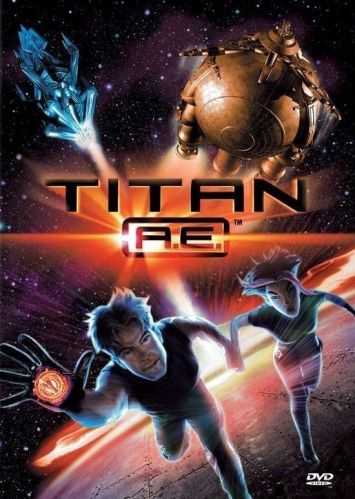 Titan A.E. 2000 WEBRip x264-RARBG