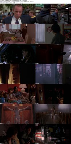Bad Lieutenant 1992 720p BluRay H264 AAC-RARBG
