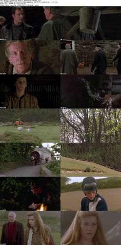 Shergar 1999 720p BluRay H264 AAC-RARBG