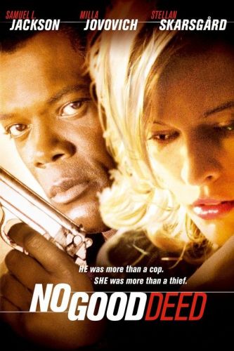 No Good Deed 2002 1080p BluRay x264-USURY