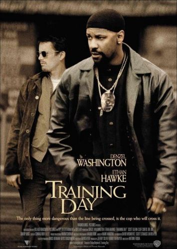 Training Day 2001 1080p BluRay H264 AAC-RARBG