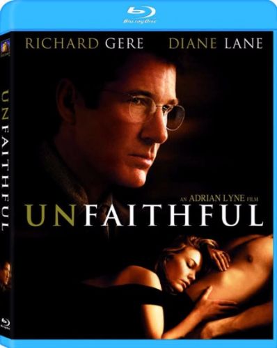 Unfaithful 2002 BRRip XViD AC3-ETRG