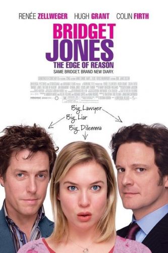 Bridget Jones The Edge of Reason 2004 1080p BluRay H264 AAC-RARBG