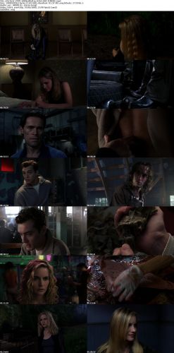 eXistenZ 1999 1080p BluRay H264 AAC-RARBG