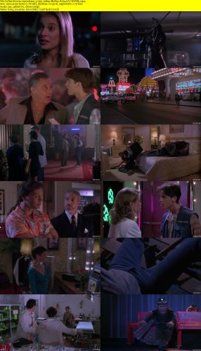 Leprechaun 3 1995 1080p BluRay H264 AAC-RARBG