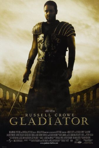 Gladiator 2000 EXTENDED 1080p BluRay H264 AAC-RARBG