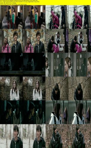 All Girls Weekend 2016 3D 1080p BluRay x264-VALUE