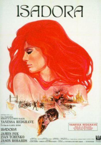 Isadora 1968 1080p BluRay H264 AAC-RARBG