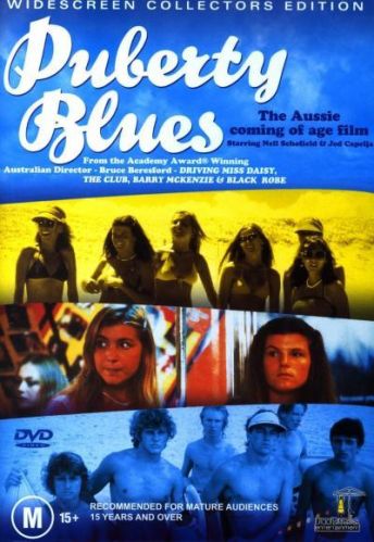 Puberty Blues 1981 1080p BluRay H264 AAC-RARBG