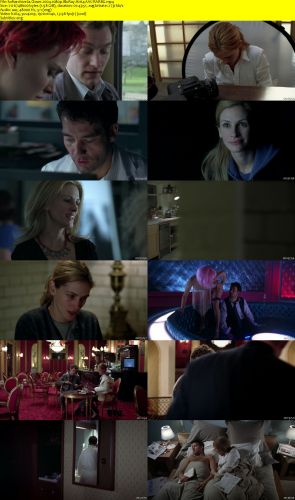Closer 2004 1080p BluRay H264 AAC-RARBG