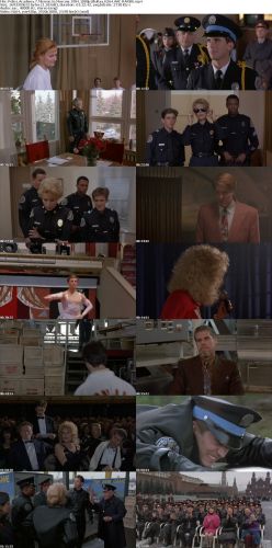 Police Academy 7 Mission to Moscow 1994 1080p BluRay H264 AAC-RARBG