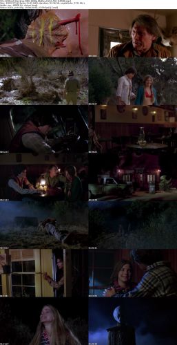 Without Warning 1980 1080p BluRay H264 AAC-RARBG
