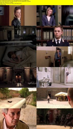 Heaven 2002 1080p BluRay H264 AAC-RARBG