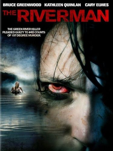 The Riverman 2004 720p BluRay H264 AAC-RARBG