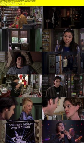 High Fidelity 2000 1080p BluRay H264 AAC-RARBG