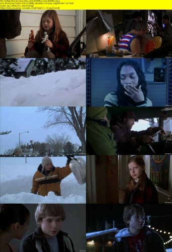 Snow Day 2000 WEBRip x264-RARBG
