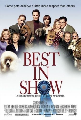 Best in Show 2000 1080p BluRay H264 AAC-RARBG