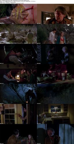 Without Warning 1980 720p BluRay H264 AAC-RARBG