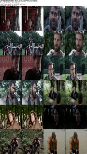 In the Name of Ben Hur 2016 3D 1080p BluRay x264-UNVEiL