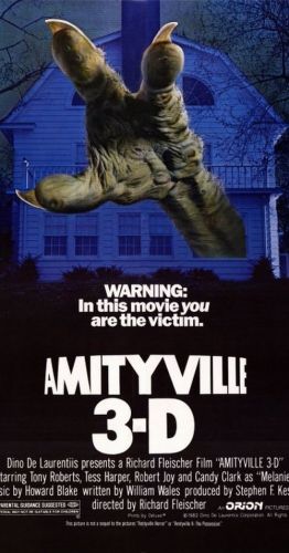 Amityville 3 The Demon 1983 1080p BluRay H264 AAC-RARBG