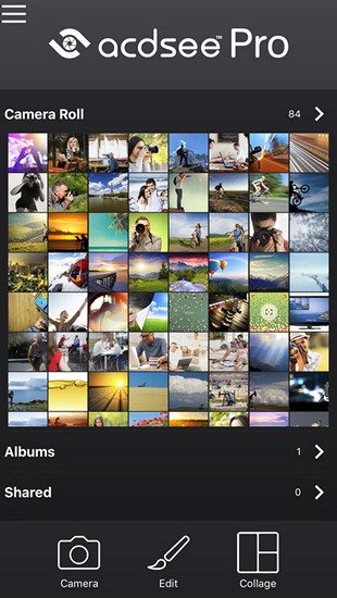 ACDSee Pro v2.2.0