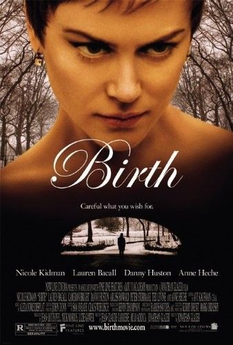 Birth 2004 HDTV XviD MP3-RARBG