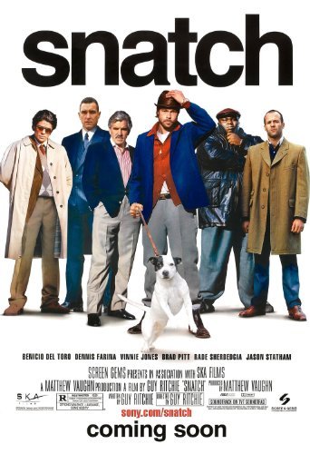 Snatch 2000 iNTERNAL BDRip x264-REGRET