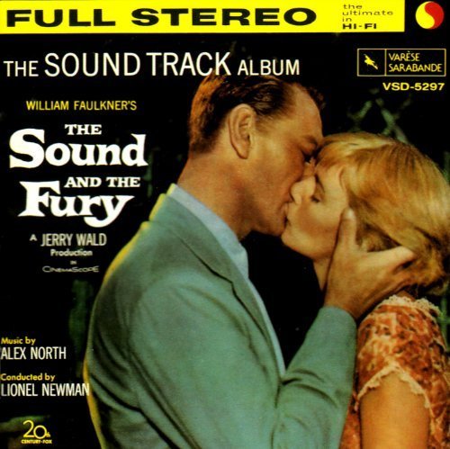 The Sound and the Fury 1959 1080p BluRay H264 AAC-RARBG