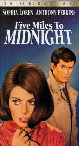 Five Miles to Midnight 1962 720p BluRay H264 AAC-RARBG