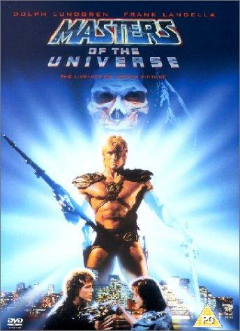 Masters of the Universe 1987 1080p BluRay H264 AAC-RARBG