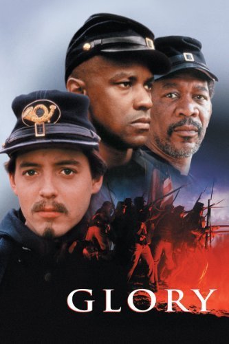 Glory 1989 1080p BluRay H264 AAC-RARBG