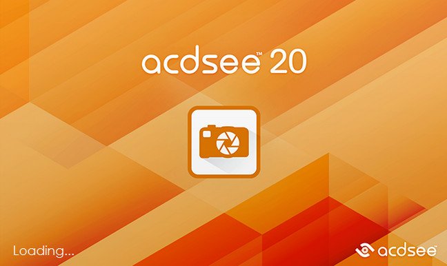 ACDSee 2018 v21.0 Build 720 (x86/x64) 25PXy4KBzCXGL0ufde3AJG7c8u2UJixL
