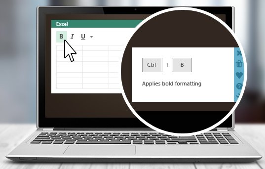 KeyRocket 2.0.3.15724 Multilingual