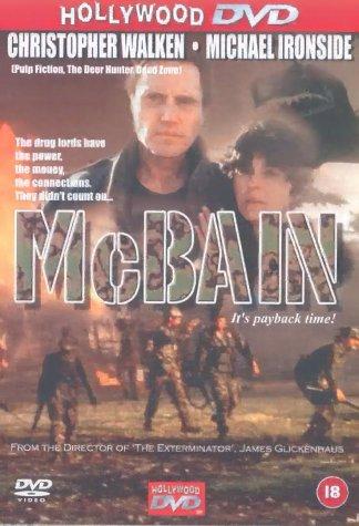 McBain 1991 BRRip XviD MP3-RARBG