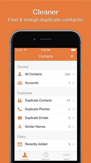 Cleaner Pro v7.4