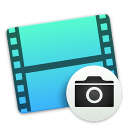 SnapMotion 3.1.0 MacOSX