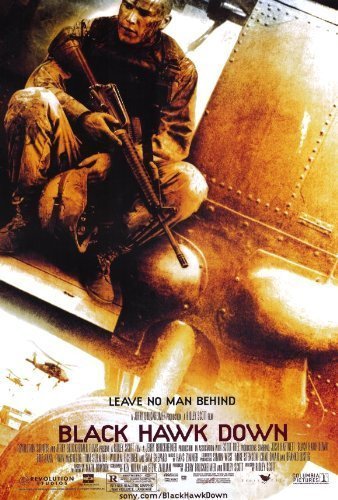 Black Hawk Down 2001 iNTERNAL BDRip x264-LiBRARiANS