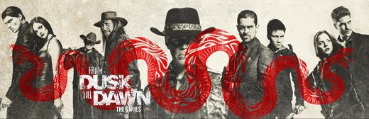 From Dusk Till Dawn The Series S03E05 HDTV x264-KILLERS