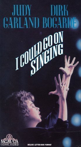 I Could Go on Singing 1963 iNTERNAL BDRip x264-LiBRARiANS